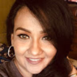 Meet your Posher, Anel